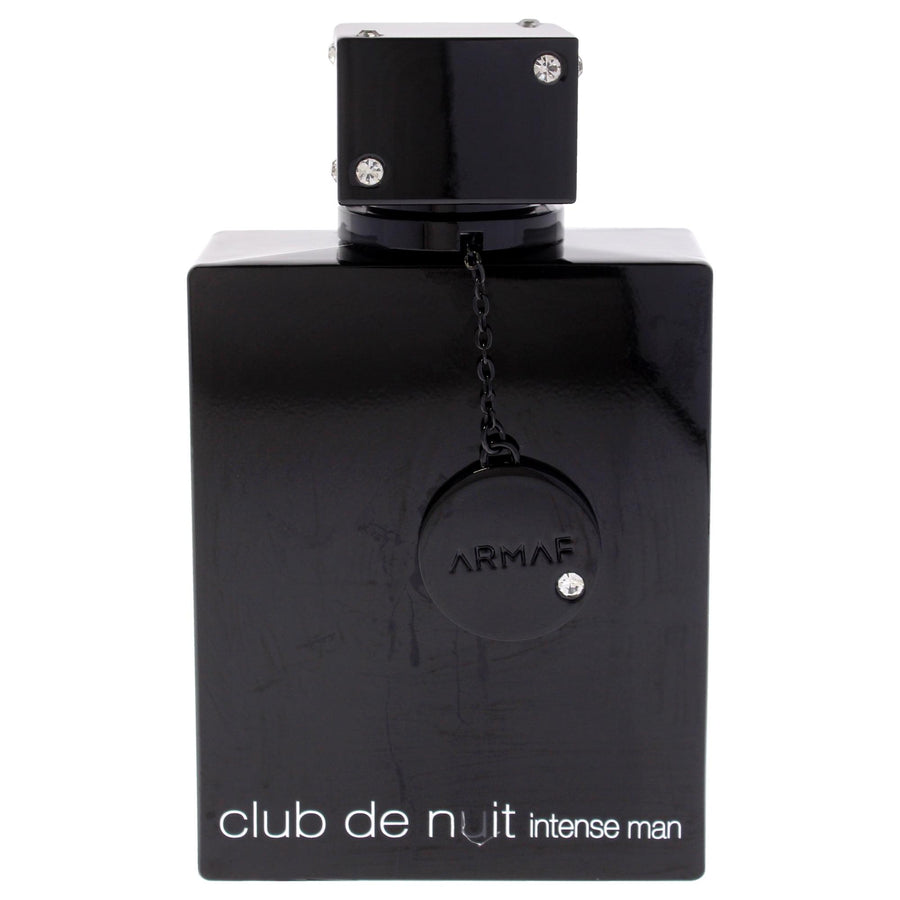 Armaf Club de Nuit Intense Man Eau de Toilette (EDT)
