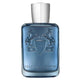 Parfums de Marly Sedley Eau de Parfum