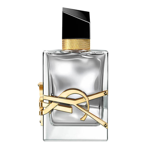 Yves Saint Laurent Libre Le Parfum Platine (Libre Platine Edition)