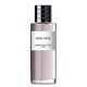 Dior Gris Dior Eau de Parfum