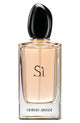 Giorgio Armani Sì Eau de Parfum