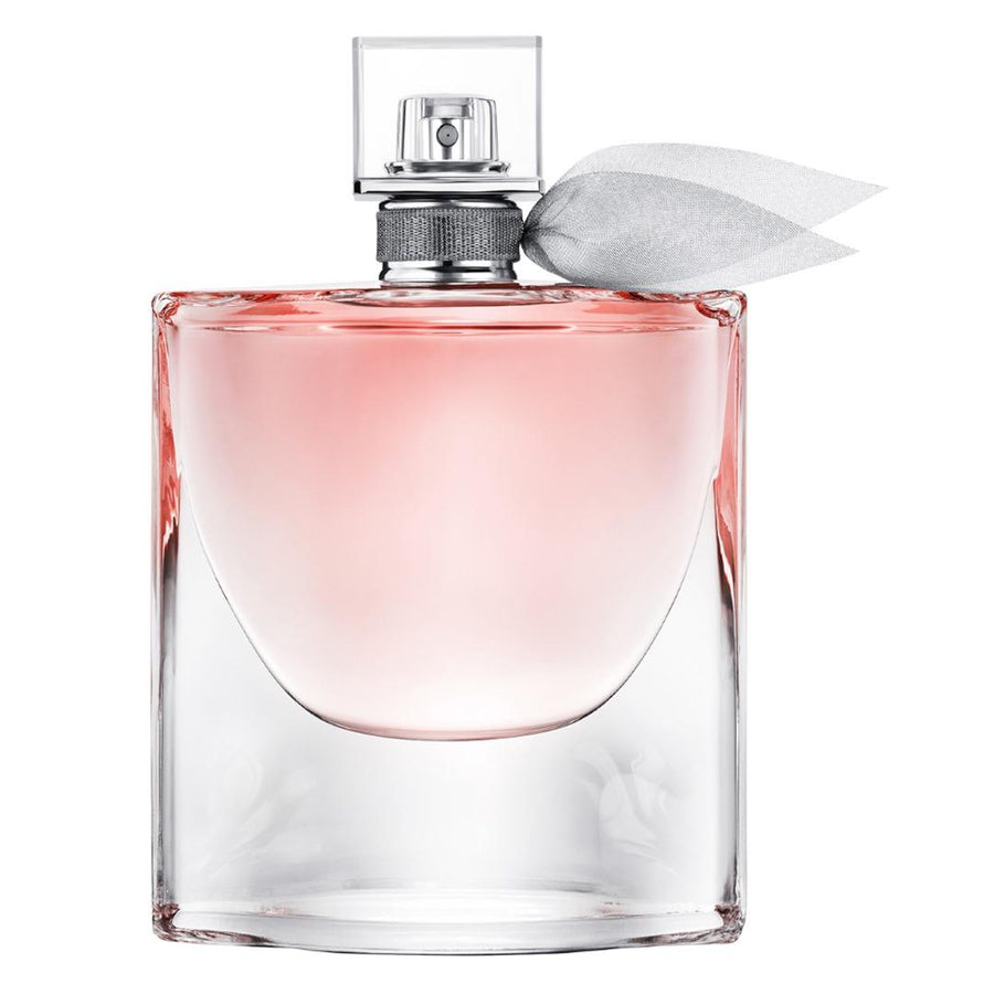 Lancôme La Vie Est Belle Eau de Parfum (EDP)
