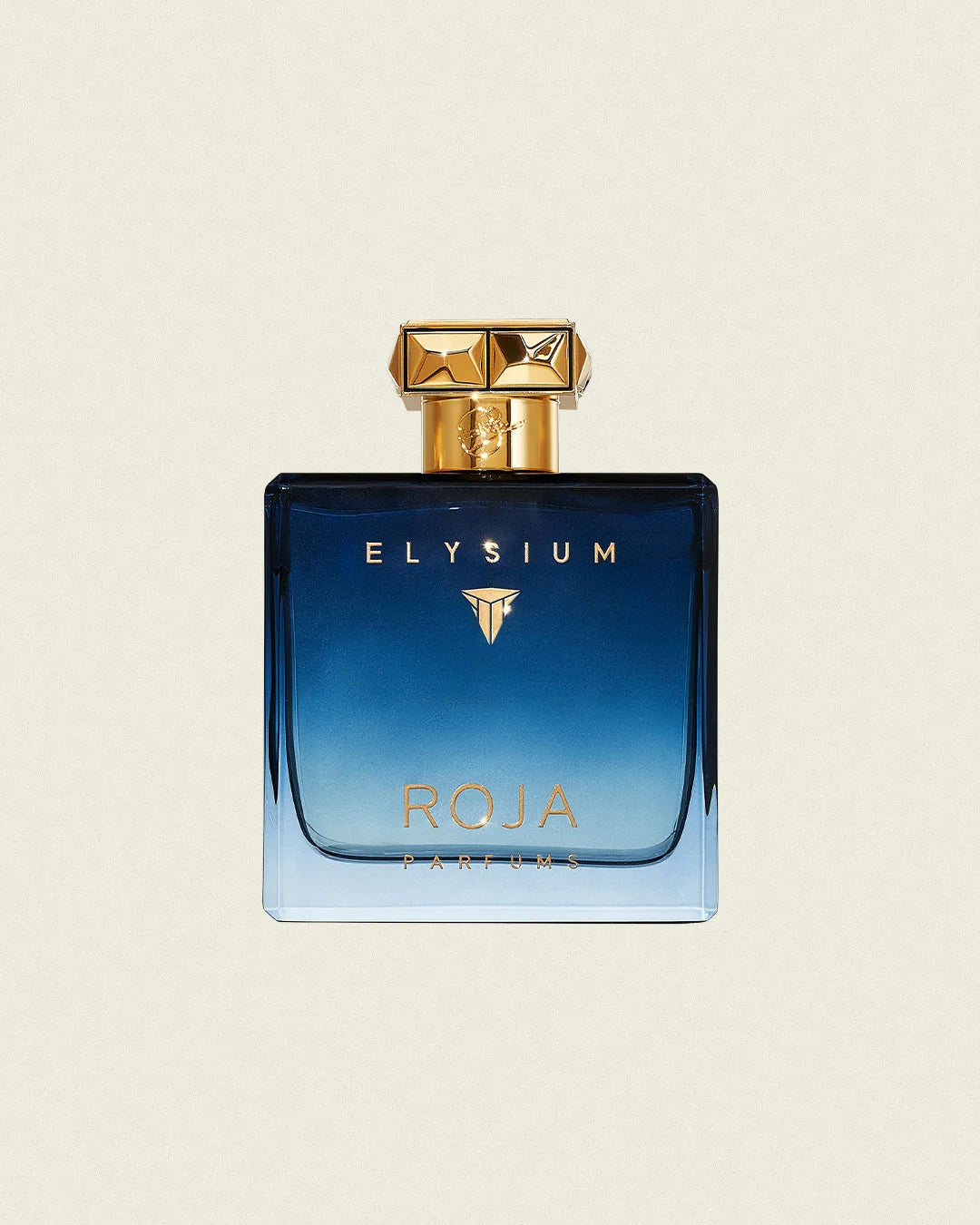 Elysium Pour Homme Parfum Cologne by Roja Dove