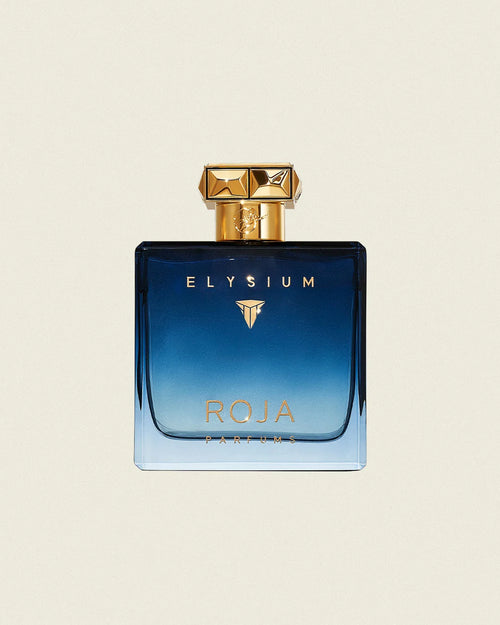 Elysium Pour Homme Parfum Cologne by Roja Dove
