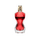 Jean Paul Gaultier La Belle Eau de Parfum