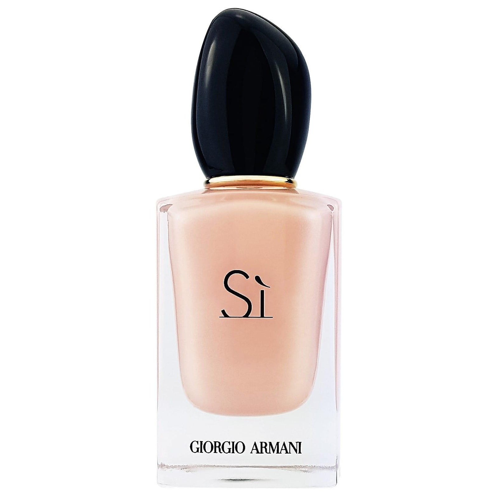 Giorgio Armani Sì Fiori Eau de Parfum