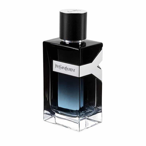 Yves Saint Laurent Y Eau de Parfum (YSL Y EDP)