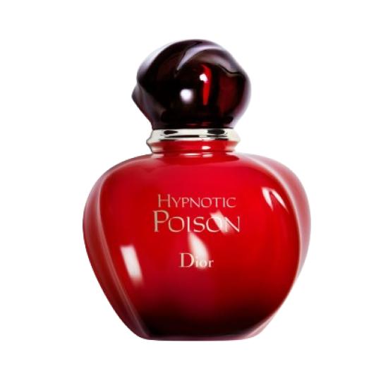 Dior Hypnotic Poison Eau de Toilette (EDT)