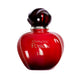 Dior Hypnotic Poison Eau de Toilette (EDT)