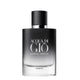 Giorgio Armani Acqua di Giò Parfum