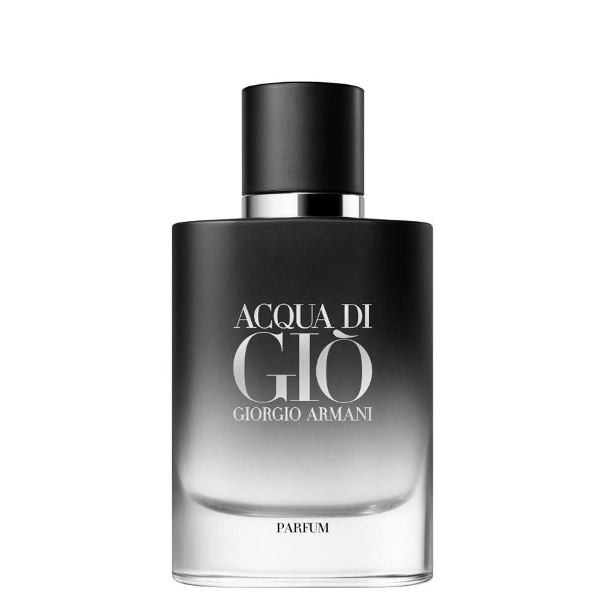 Giorgio Armani Acqua di Giò Parfum