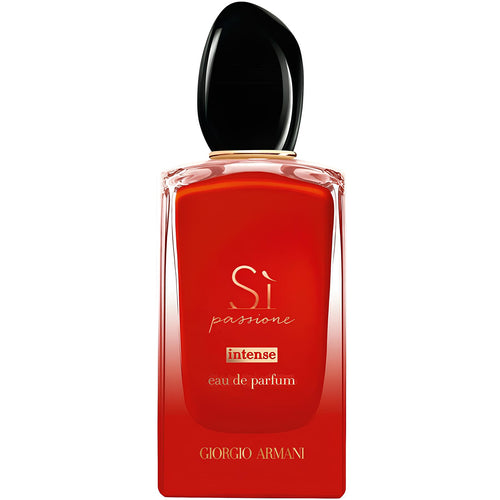 Giorgio Armani Sì Passione Intense Eau de Parfum