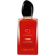 Giorgio Armani Sì Passione Intense Eau de Parfum