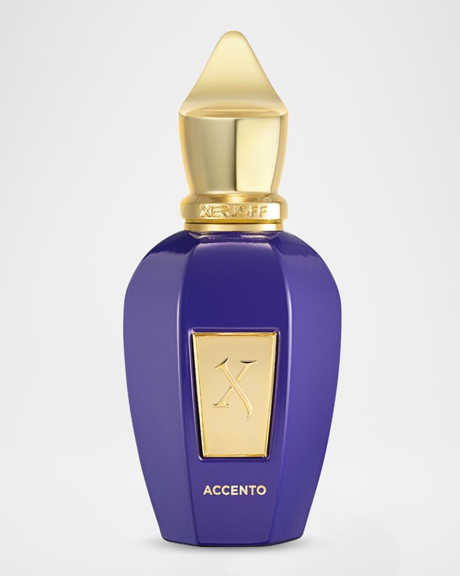 Xerjoff Accento Eau de Parfum