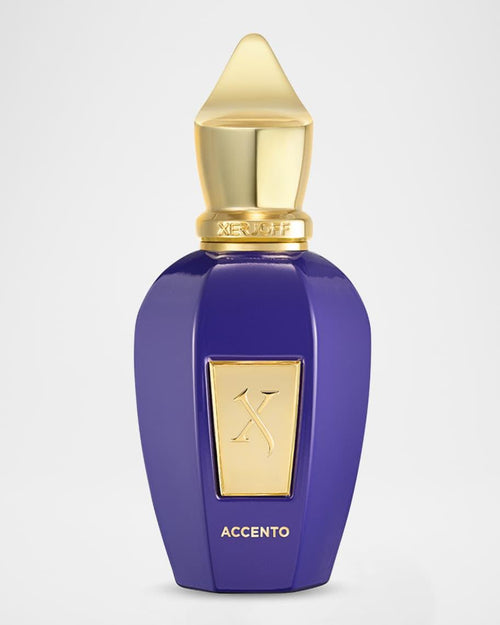 Xerjoff Accento Eau de Parfum
