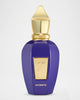 Xerjoff Accento Eau de Parfum