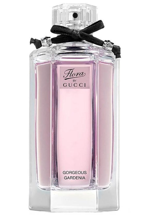 Gucci Flora Gorgeous Gardenia Eau de Parfum