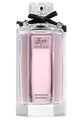 Gucci Flora Gorgeous Gardenia Eau de Parfum
