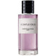 Dior Purple Oud Eau de Parfum
