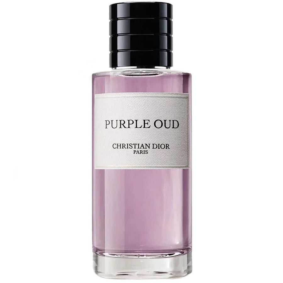 Dior Purple Oud Eau de Parfum