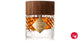 Paradise Eau de Parfum (Angels' Share Inspired)