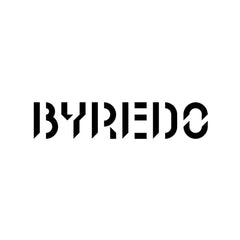 Byredo