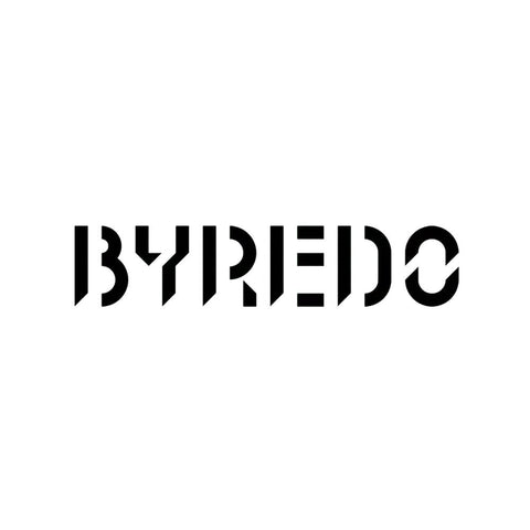 Byredo