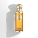 Sava Eau de Parfum