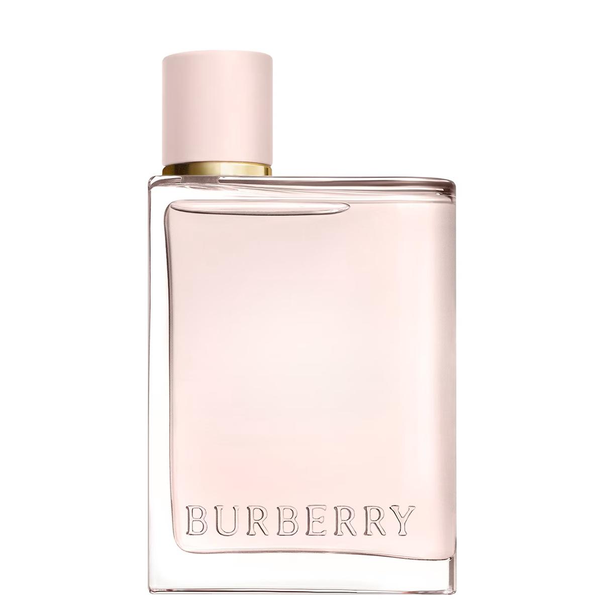 Burberry Her Eau de Parfum (EDP)