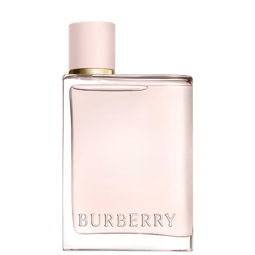 Burberry Her Eau de Parfum (EDP)