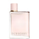 Burberry Her Eau de Parfum (EDP)