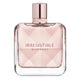 Irresistible Eau de Parfum