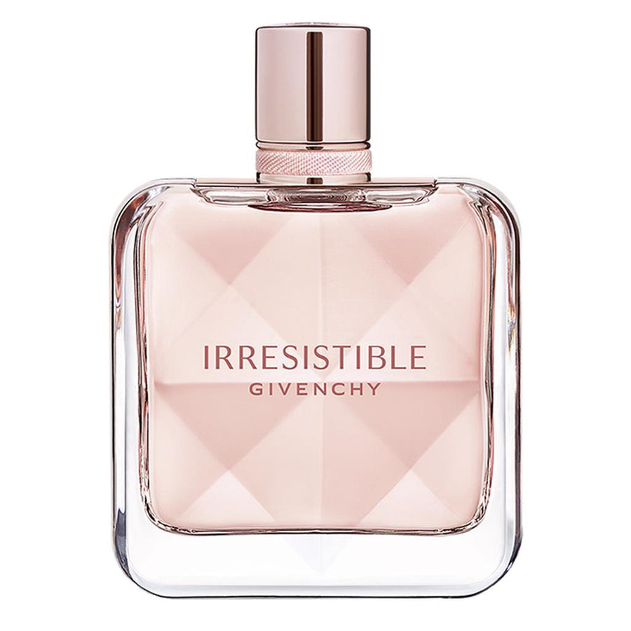 Irresistible Eau de Parfum