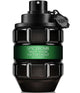 Spicebomb Night Vision Eau de Parfum