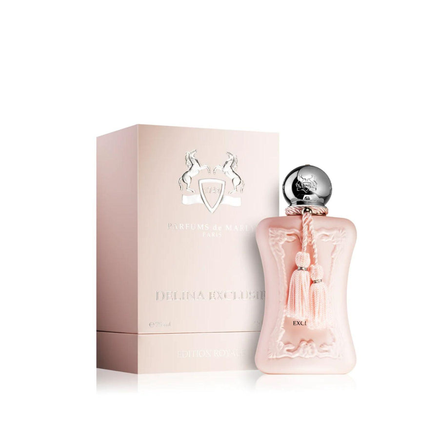 Parfums de Marly Delina Exclusif Eau de Parfum