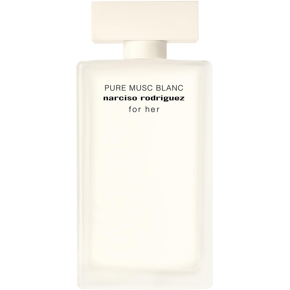 Pure Musc For Her Eau de Parfum
