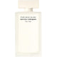 Pure Musc For Her Eau de Parfum