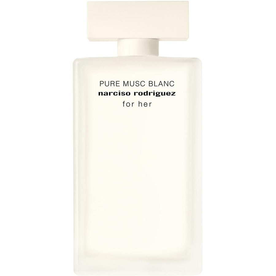 Pure Musc For Her Eau de Parfum
