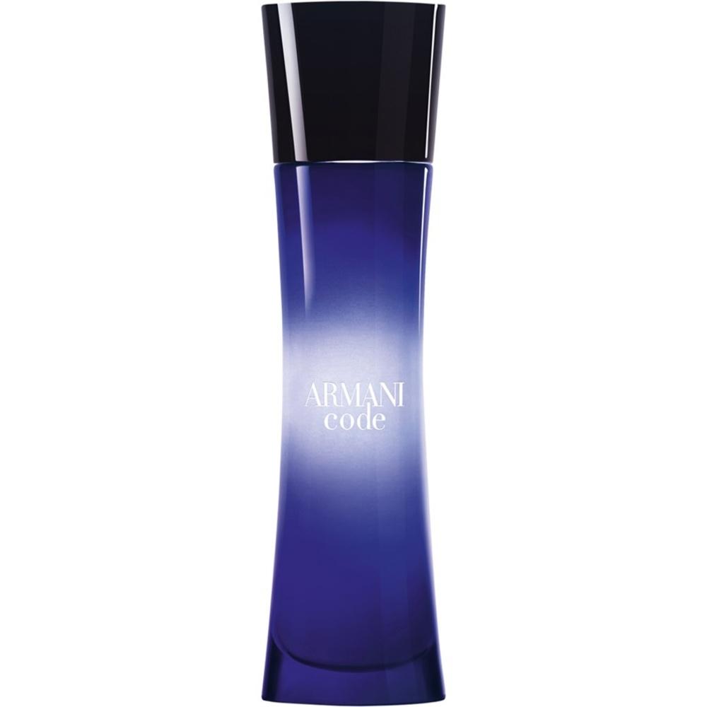 Giorgio Armani Armani Code for Women Eau de Parfum
