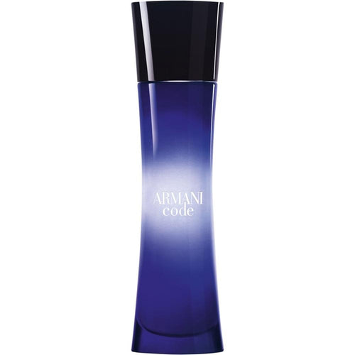 Giorgio Armani Armani Code for Women Eau de Parfum