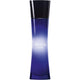 Giorgio Armani Armani Code for Women Eau de Parfum