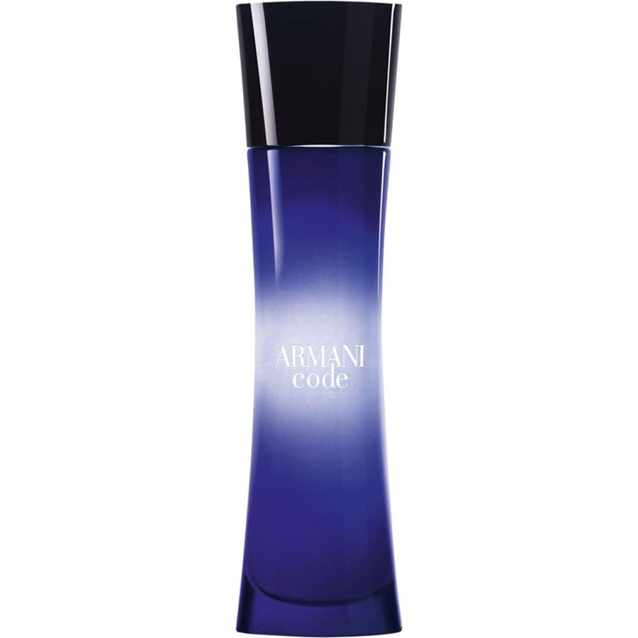Giorgio Armani Armani Code for Women Eau de Parfum