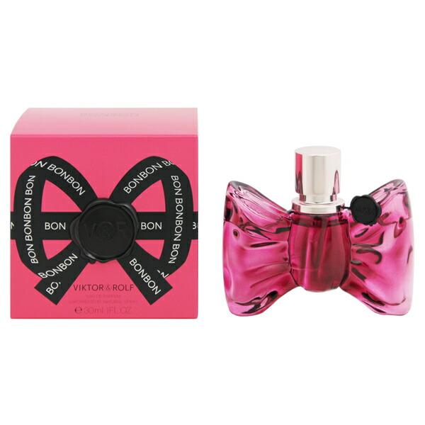 Viktor & Rolf Bonbon Eau de Parfum