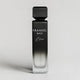 Black Elixir
