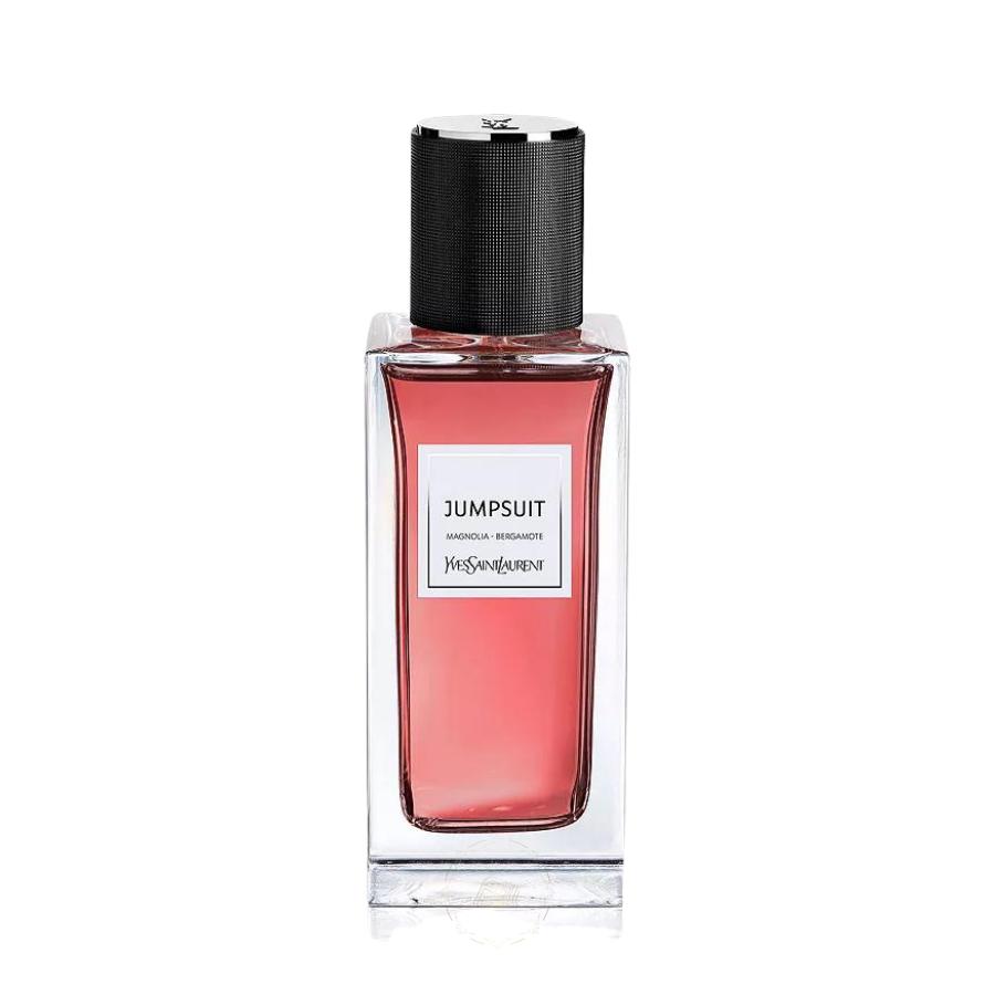 Yves Saint Laurent Jumpsuit Eau de Parfum