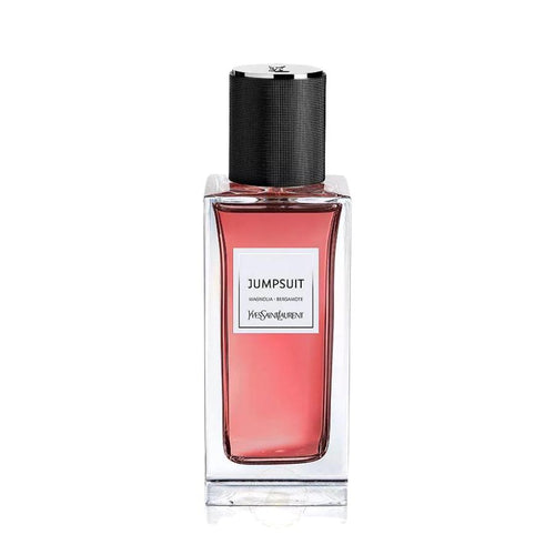 Yves Saint Laurent Jumpsuit Eau de Parfum