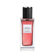 Yves Saint Laurent Jumpsuit Eau de Parfum