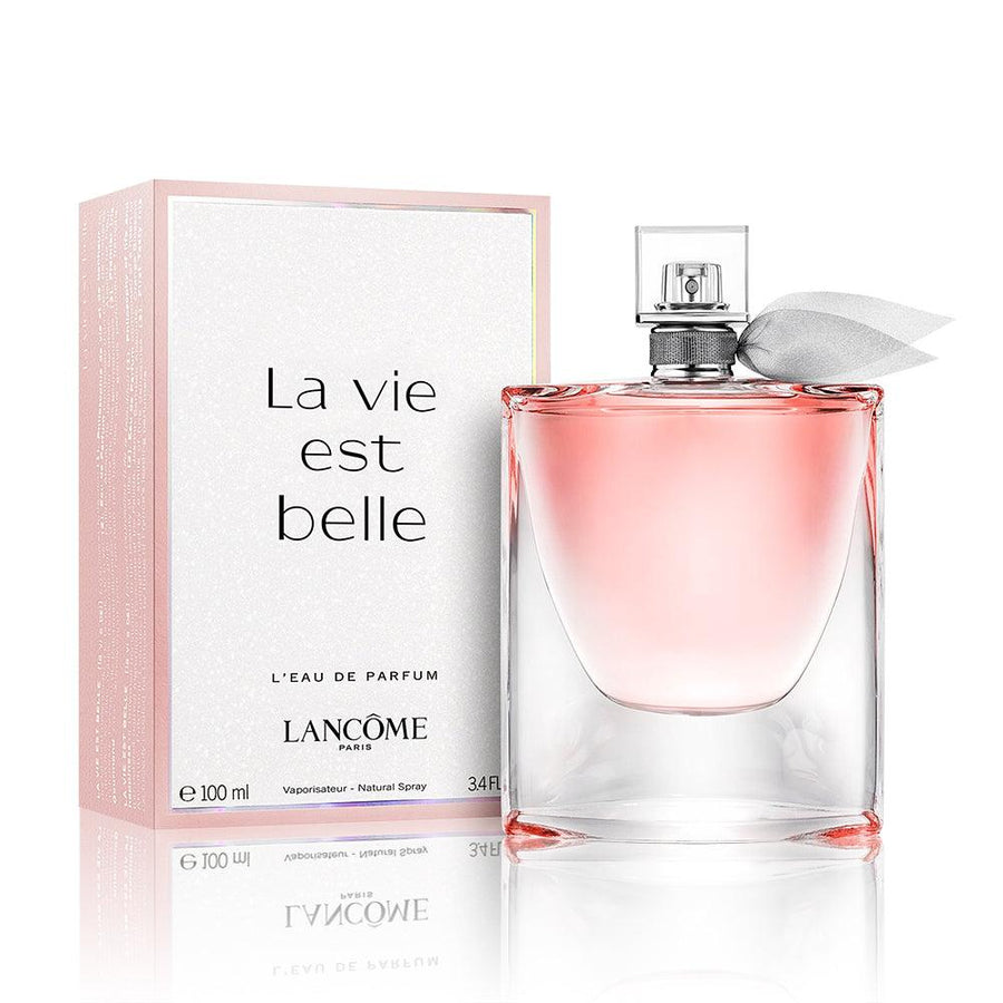 Lancôme La Vie Est Belle Eau de Parfum (EDP)