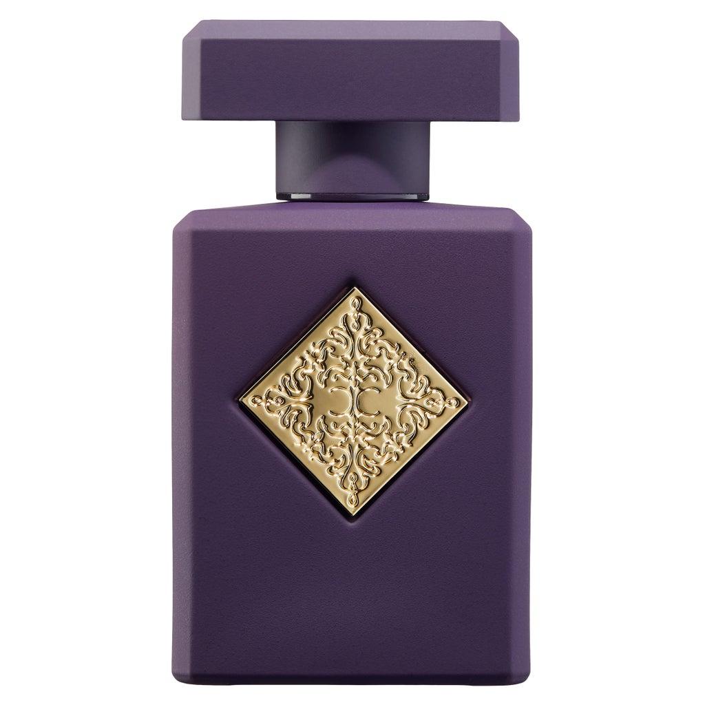 Initio Parfums Privés Side Effect Eau de Parfum