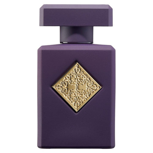 Initio Parfums Privés Side Effect Eau de Parfum